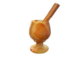 Marble Products